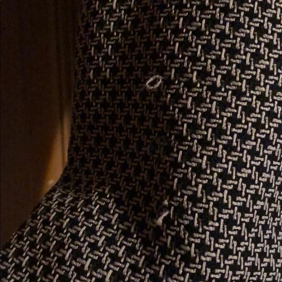 Evan Picone Size 10P - Picture 4 of 5